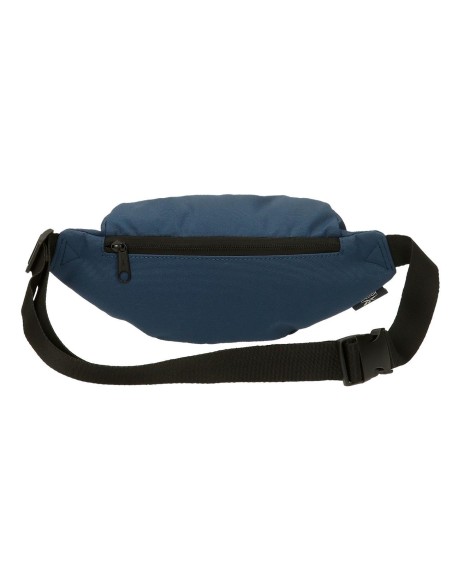 8834922 RIÑONERA REEBOK DEXTER MARINO 8834922 RIÑONERA REEBOK DEXTER MARINO