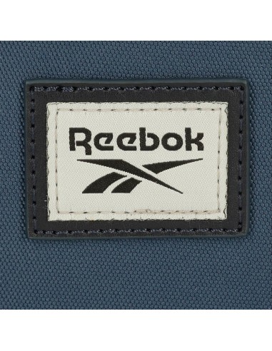 8834922 RIÑONERA REEBOK DEXTER MARINO