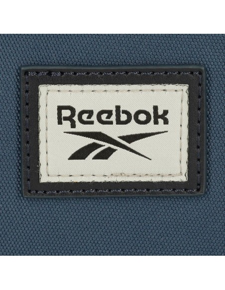 8834922 RIÑONERA REEBOK DEXTER MARINO 8834922 RIÑONERA REEBOK DEXTER MARINO