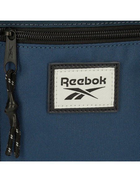 8834922 RIÑONERA REEBOK DEXTER MARINO 8834922 RIÑONERA REEBOK DEXTER MARINO