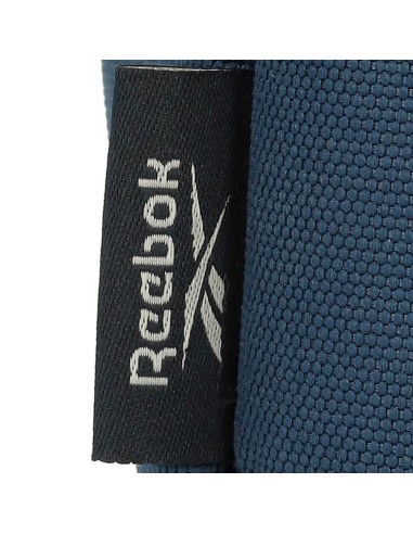 8834922 RIÑONERA REEBOK DEXTER MARINO