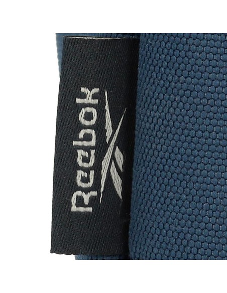 8834922 RIÑONERA REEBOK DEXTER MARINO 8834922 RIÑONERA REEBOK DEXTER MARINO