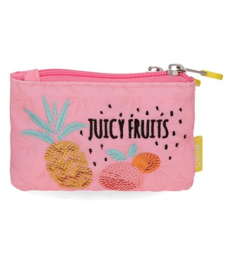 9098021 * MONEDERO ENSO JUICY FRUITS