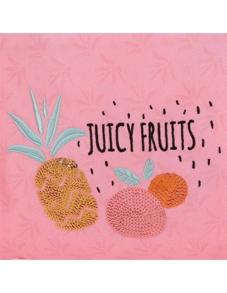 9098021 * MONEDERO ENSO JUICY FRUITS 9098021 * MONEDERO ENSO JUICY FRUITS