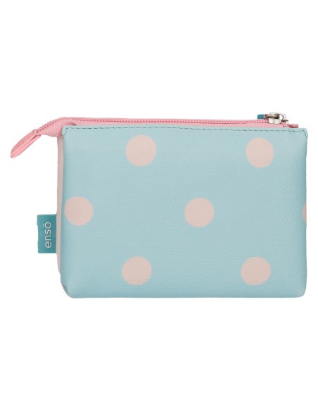 9178361 * * BILLETERO ENSO BELLE & CHIC 9178361 * * BILLETERO ENSO BELLE & CHIC