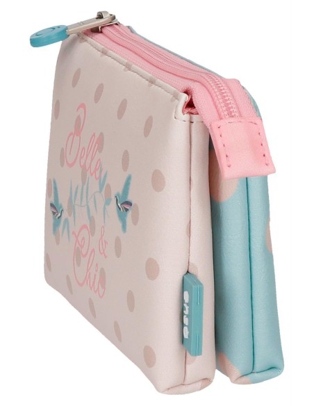 9178361 * * BILLETERO ENSO BELLE & CHIC 9178361 * * BILLETERO ENSO BELLE & CHIC