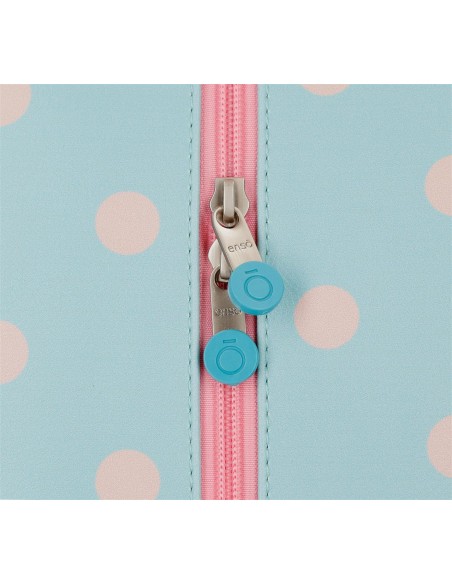 9178361 * * BILLETERO ENSO BELLE & CHIC 9178361 * * BILLETERO ENSO BELLE & CHIC