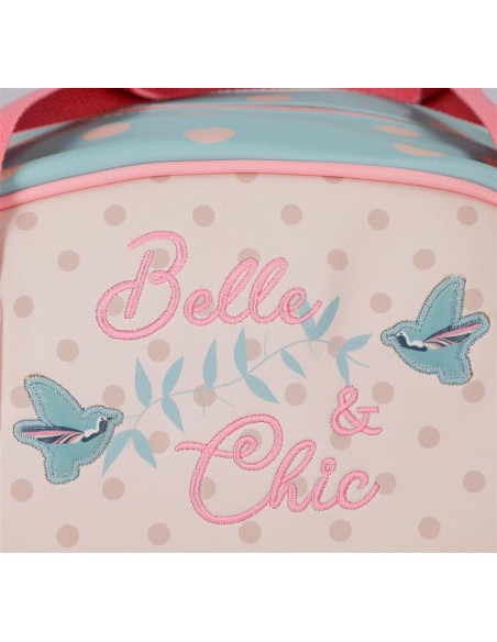 9178361 * * BILLETERO ENSO BELLE & CHIC 9178361 * * BILLETERO ENSO BELLE & CHIC