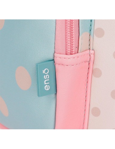 9178361 * * BILLETERO ENSO BELLE & CHIC