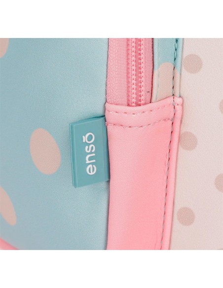 9178361 * * BILLETERO ENSO BELLE & CHIC 9178361 * * BILLETERO ENSO BELLE & CHIC