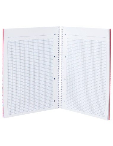 9379421 CUADERNO ENSO TOGETHER GROWING