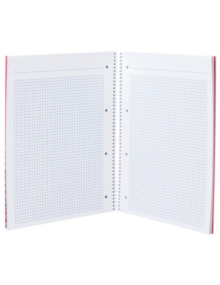 9379421 CUADERNO ENSO TOGETHER GROWING