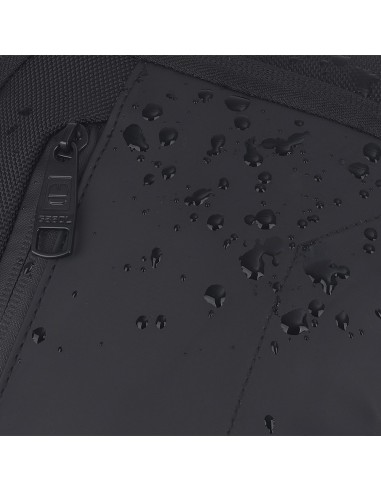 Riñonera De Pierna Gabol Aston Rinoneras | Fraber
