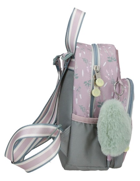 9512021 MOCHILA 23CM.ENSO BEAUTIFUL DAY 9512021 MOCHILA 23CM.ENSO BEAUTIFUL DAY