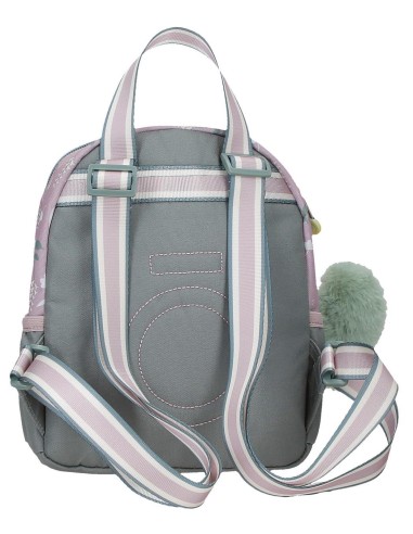 9512021 MOCHILA 23CM.ENSO BEAUTIFUL DAY