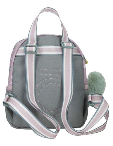 9512021 MOCHILA 23CM.ENSO BEAUTIFUL DAY 9512021 MOCHILA 23CM.ENSO BEAUTIFUL DAY