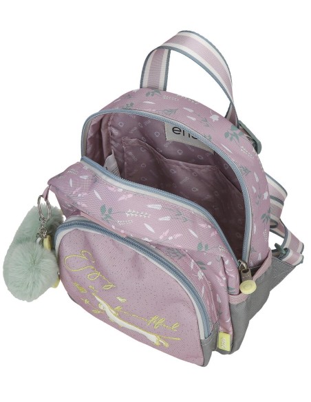 9512021 MOCHILA 23CM.ENSO BEAUTIFUL DAY 9512021 MOCHILA 23CM.ENSO BEAUTIFUL DAY