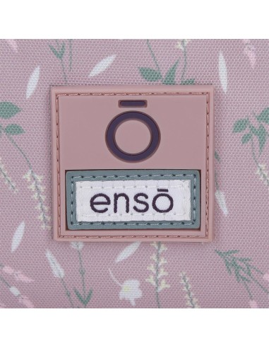 9512021 MOCHILA 23CM.ENSO BEAUTIFUL DAY