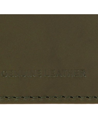 7863933 BILLETERO C/GOMA PJL CRACKER CAQUI