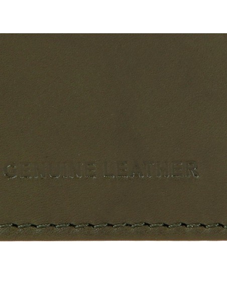 7863933 BILLETERO C/GOMA PJL CRACKER CAQUI 7863933 BILLETERO C/GOMA PJL CRACKER CAQUI