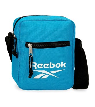 8615623 BANDOLERA REEBOK BOSTON AZUL