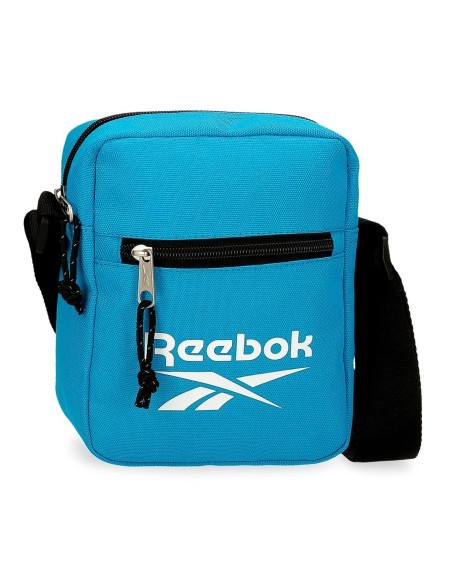 8615623 BANDOLERA REEBOK BOSTON AZUL 8615623 BANDOLERA REEBOK BOSTON AZUL