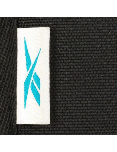 8615623 BANDOLERA REEBOK BOSTON AZUL