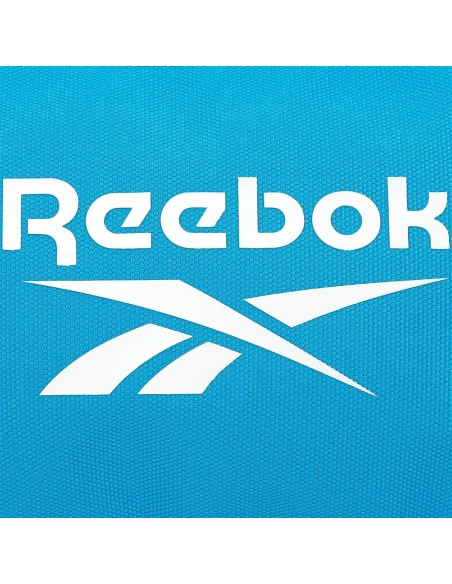 8615623 BANDOLERA REEBOK BOSTON AZUL 8615623 BANDOLERA REEBOK BOSTON AZUL