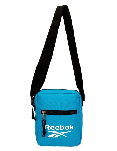 8615623 BANDOLERA REEBOK BOSTON AZUL 8615623 BANDOLERA REEBOK BOSTON AZUL