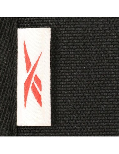 8615624 BANDOLERA REEBOK BOSTON ROJO