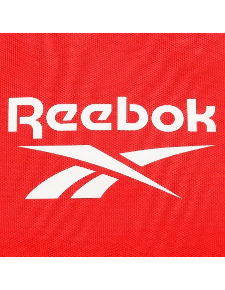 8615624 BANDOLERA REEBOK BOSTON ROJO 8615624 BANDOLERA REEBOK BOSTON ROJO