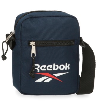 8615622 BANDOLERA REEBOK BOSTON MARINO