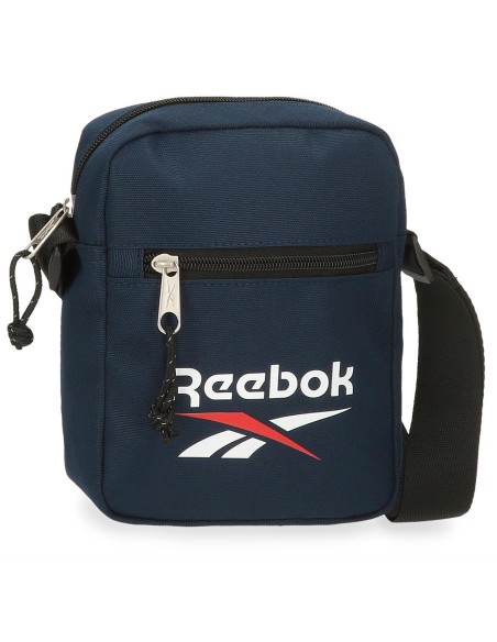 8615622 BANDOLERA REEBOK BOSTON MARINO 8615622 BANDOLERA REEBOK BOSTON MARINO