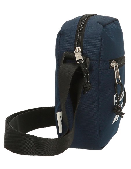 8615622 BANDOLERA REEBOK BOSTON MARINO 8615622 BANDOLERA REEBOK BOSTON MARINO