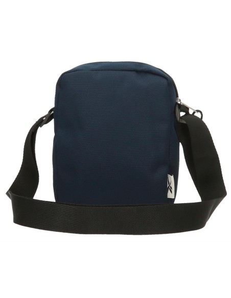 8615622 BANDOLERA REEBOK BOSTON MARINO 8615622 BANDOLERA REEBOK BOSTON MARINO