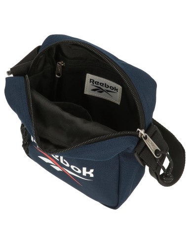 8615622 BANDOLERA REEBOK BOSTON MARINO