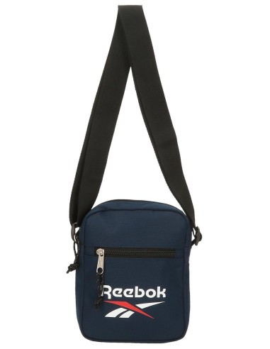 8615622 BANDOLERA REEBOK BOSTON MARINO