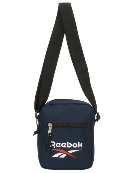 8615622 BANDOLERA REEBOK BOSTON MARINO 8615622 BANDOLERA REEBOK BOSTON MARINO