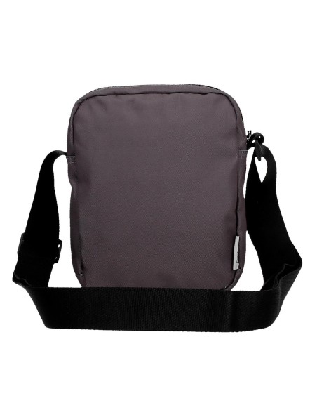 8615625 BANDOLERA REEBOK BOSTON GRIS 8615625 BANDOLERA REEBOK BOSTON GRIS