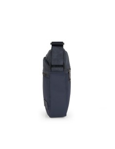 Bolso Bandolera Hombre Gabol Clark BANDOLERA HOMBRE | Fraber 2