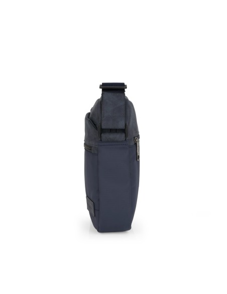 Bolso Bandolera Hombre Gabol Clark BANDOLERA HOMBRE | Fraber