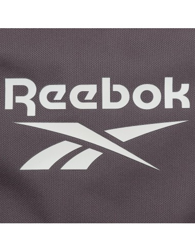 8615625 BANDOLERA REEBOK BOSTON GRIS