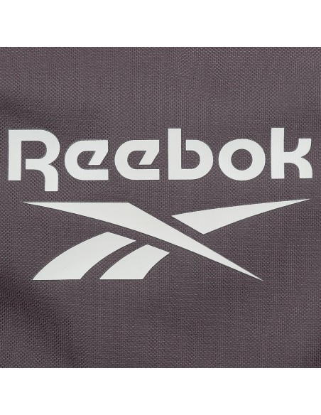 8615625 BANDOLERA REEBOK BOSTON GRIS 8615625 BANDOLERA REEBOK BOSTON GRIS