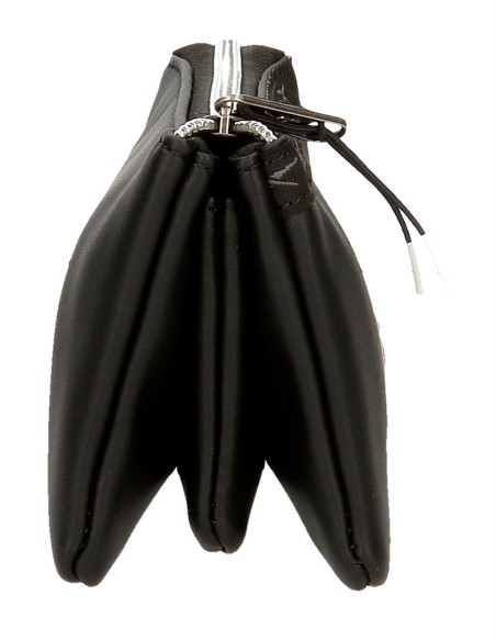 8774321 BILLETERO-NECESER 3C. REEBOK TINA NEGRO 8774321 BILLETERO-NECESER 3C. REEBOK TINA NEGRO