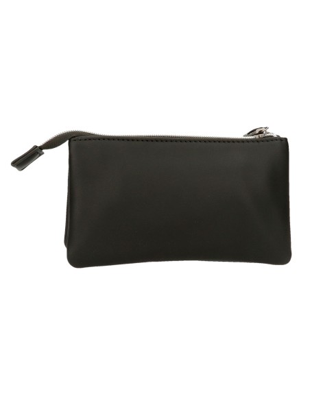 8774321 BILLETERO-NECESER 3C. REEBOK TINA NEGRO 8774321 BILLETERO-NECESER 3C. REEBOK TINA NEGRO