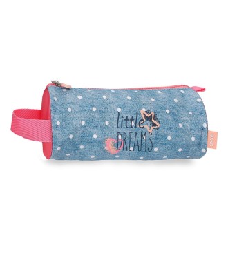 9494121 PORTATODO ENSO LITTLE DREAMS