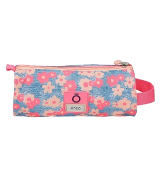 9494121 PORTATODO ENSO LITTLE DREAMS 2