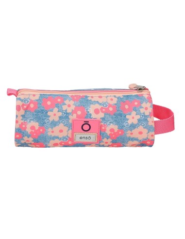 9494121 PORTATODO ENSO LITTLE DREAMS