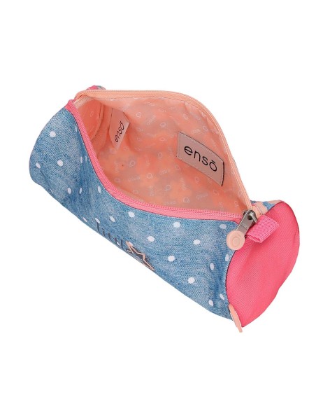 9494121 PORTATODO ENSO LITTLE DREAMS