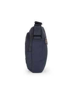Bolso Bandolera Ipad Hombre Gabol Clark Bolsos Hombre | F... 2